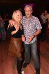 2026 01 11 Station Danse 069